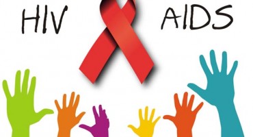 AIDS prvi uzrok smrti mladih od 10 do 19 godina u Africi