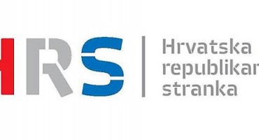 HRS: Je li Vlada HNŽ odlukom legitimirala stranačka upošljavanja u školama? 