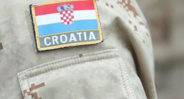 Ministarstvo obrane Republike Hrvatske raspisalo je natječaje za prijam u kadetsku službu