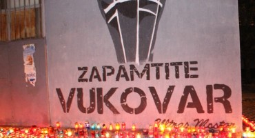 Ultrasi Vukovar