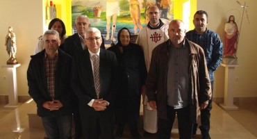  Stanko i Anica Sesar