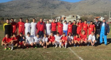 nk mostar