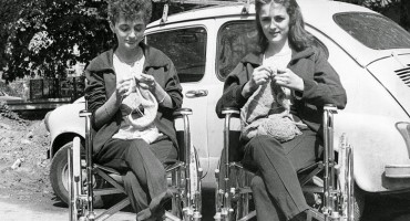 Hercegovačko čudo 1985.godine obišlo svijet 