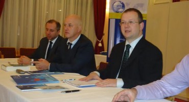 Mostar, anketa, istraživanje