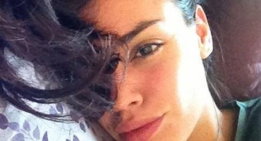 Srpska voditeljica u šoku, fotografije joj objavljene na porno stranici