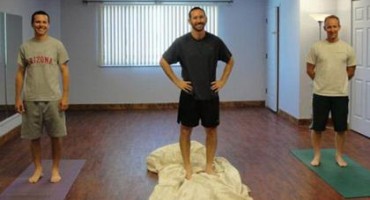 Evo kako je bijesni ostavljeni muž iskoristio vjenčanicu bivše supruge