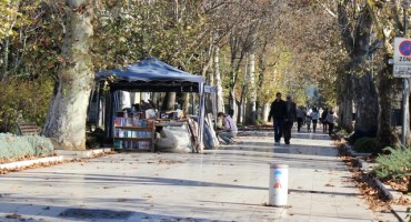 sunce mostar