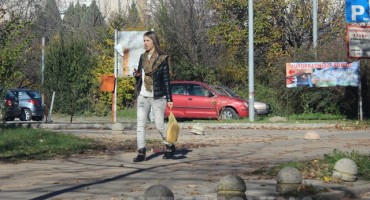 sunce mostar