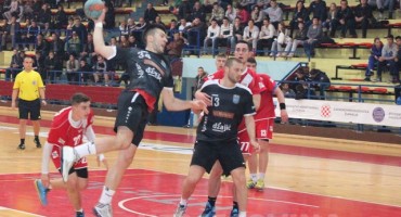 Sjajno izdanje Izviđača u Derventi 