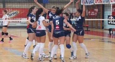 žok igman, SOK Mostar, SOK Mostar, odbojka, Maja Jonjić, Sandra Breklo, SOK Mostar, odbojka