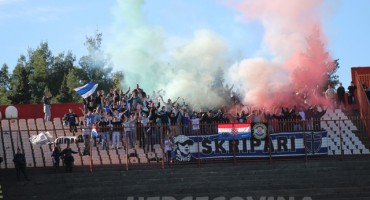 Zrinjski-Široki