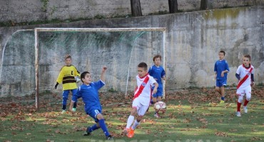 !hej Liga, Stadion HŠK Zrinjski, !hej Liga, Stadion HŠK Zrinjski