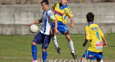 Kadetima Leotara još jedna pobjeda u nizu, juniori Turbine slavili protiv Leotara