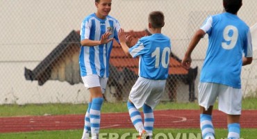 Sloga - Posušje