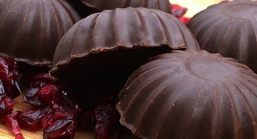 Šinjorine, desert, recept