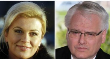  Drugo TV sučeljavanje kandidata