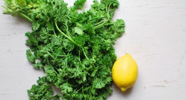 Rezultatima ovog recepta iznenadili se i liječnici