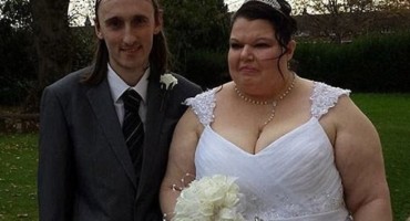 ljubomora, žena, muškarac