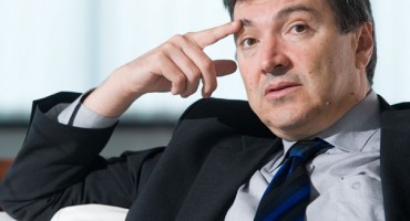 Još jedno otvoreno pismo ministru  Mornaru