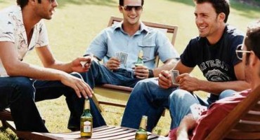 Svaki treći odgađa zasnivanje obitelji