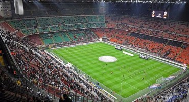 Čarli i Mandžo spasili Hrvatsku od poraza za 'zelenim stolom'