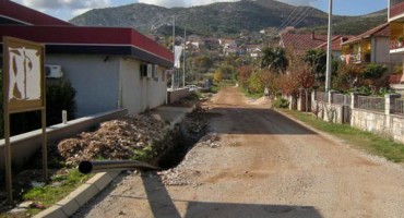 Reakcija Trebinjaca na uhićenje ‘balkanskog kralja droge’