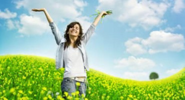 7 stvari kojih se nijedna žena ne bi trebala sramiti