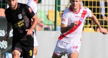 Mnogi nisu niti znali tko je Oliver Petrak!