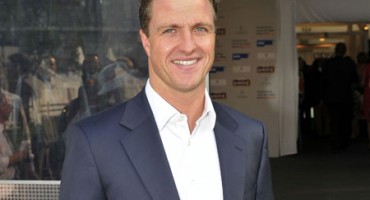 ralf schumacher, cora schumacher, obiteljsko nasilje