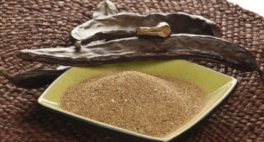 Jako korisna biljka za naše zdravlje: Rogač