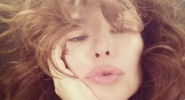 Severina, selfie, jutro poslije