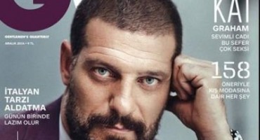 Bilić to nije očekivao na svom oproštaju