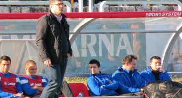 Slaven Musa