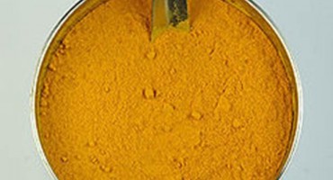 Zaboravite sve lijekove i napravite ovu smjesu!