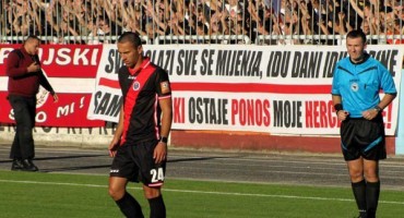 Stevo Nikolić: Za Novu godinu sam poželio novi naslov prvaka