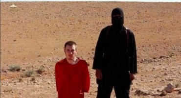  Još jedna žrtva islamista