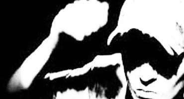 Bezobzirni vozači su gadovi, u to nema sumnje