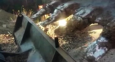 Kad 'Bosanac' radi preciznije  od Japanca....