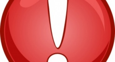 Udruga Susret upozorava: Ne nasjedajte na priče lažnih humanitaraca 