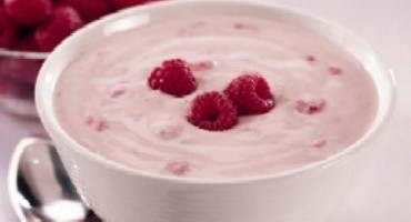  Brza jogurt dijeta – Za 3 dana izgubite 4 kilograma
