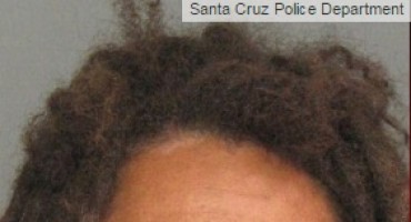 Amerika, zatvorenici, žene