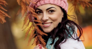 Što datum rođenja u pojedinom godišnjem dobu govori o vama?