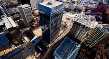 Želite 'pobjeći'? Otvaraju granice za tisuće doseljenika, nedostaje im radnika