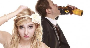 Zašto zapravo odlazimo na medeni mjesec