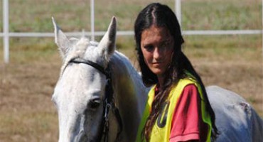 Mlada Hercegovka zamjena Monici Belluci 