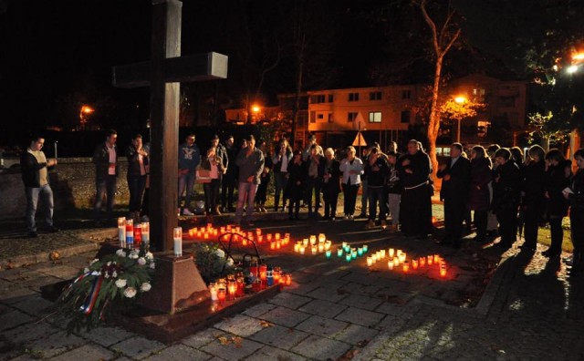 Čitluk, Vukovar