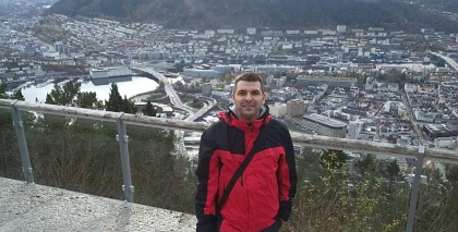 Hercegovac došao u Norvešku ‘na blef’ i našao posao za 16 dana; evo što savjetuje