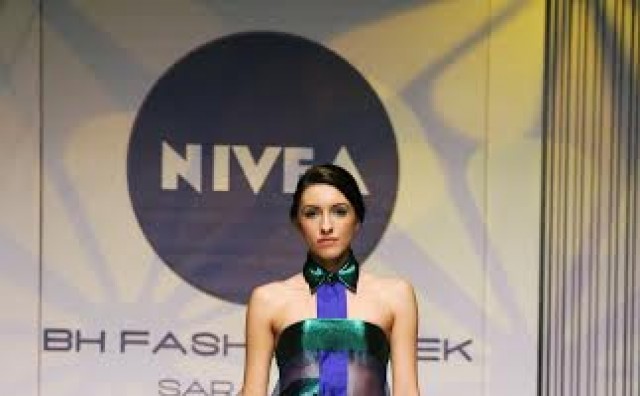 nivea