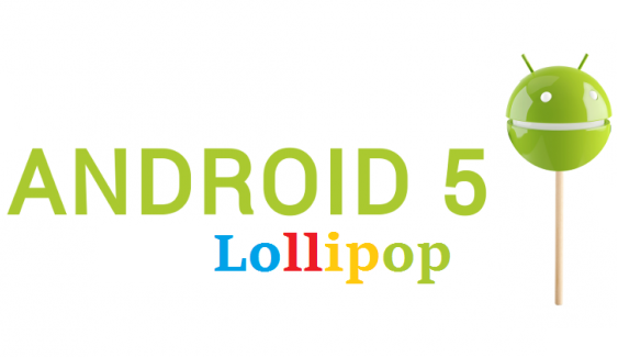 Android Lollipop 5.0 dostupan za LG G3