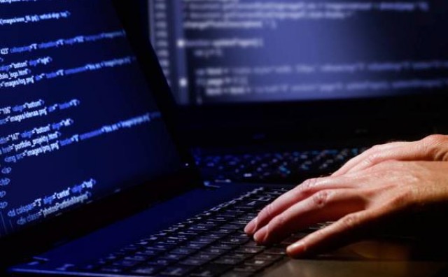 Velika Britanija će udvostručiti izdvajanja za cyber sigurnost